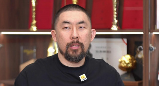 男同影院